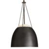 Mirelle Pendant - Image 5
