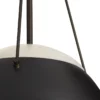 Mirelle Pendant - Image 6