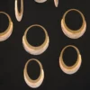 Moonix 9-Light Chandelier - Image 3
