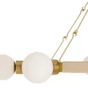Moonveil Chandelier - Image 6