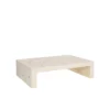 Nestory Coffee Table