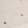 Nestory Coffee Table - Image 3