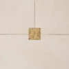 Nestory Coffee Table - Image 4