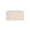 Nestory Coffee Table - Image 2