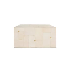 Alternative view of Nestory Coffee Table