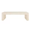 Nestory Coffee Table - Image 6