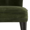 Nexa Dining Chair In Fabric - Image 4