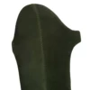 Nexa Dining Chair In Fabric - Image 5