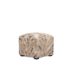 Nexen Ottoman