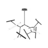 Nysa 38" Chandelier