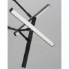 Nysa 37" Chandelier - Image 3