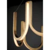 Nyxel Chandelier - Image 3