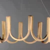 Nyxel Chandelier - Image 4