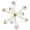 Opalux Chandelier - Image 3