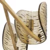 Opalux Chandelier - Image 4