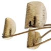 Opalux Chandelier - Image 6