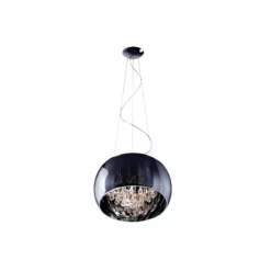 Ophir Chandelier