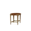 Pureline Side Table