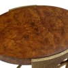 Pureline Side Table - Image 2