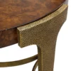 Pureline Side Table - Image 3