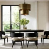 Radiant Chandelier - Image 2