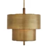 Radiant Chandelier - Image 3