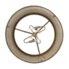 Radiant Chandelier - Image 4