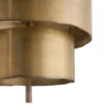 Radiant Chandelier - Image 6