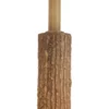 Radiant Chandelier - Image 7