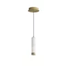 Rasine Small Pendant