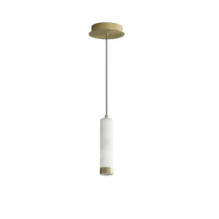 Rasine Small Pendant
