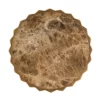 Ravine Accent Table - Image 2