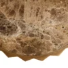 Ravine Accent Table - Image 3