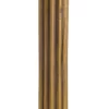 Ravine Accent Table - Image 4