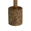 Ravine Accent Table - Image 5
