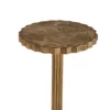 Ravine Accent Table - Image 6