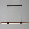 Rhys Chandelier - Image 2