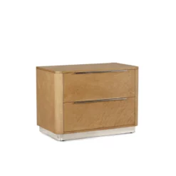 Ridge Chest
