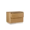 Ridge Chest - Image 2