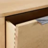 Ridge Chest - Image 4