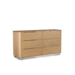 Ridge Dresser