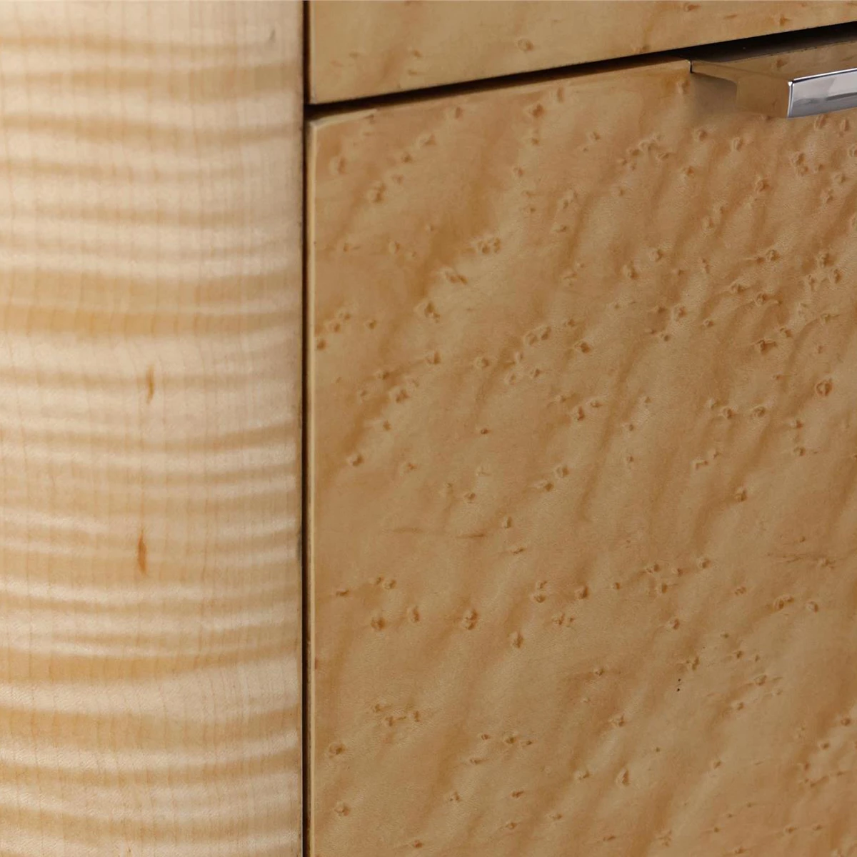 Ridge Dresser - Image 3