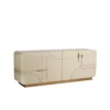 Riviera Credenza