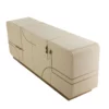 Riviera Credenza - Image 3