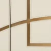 Riviera Credenza - Image 4