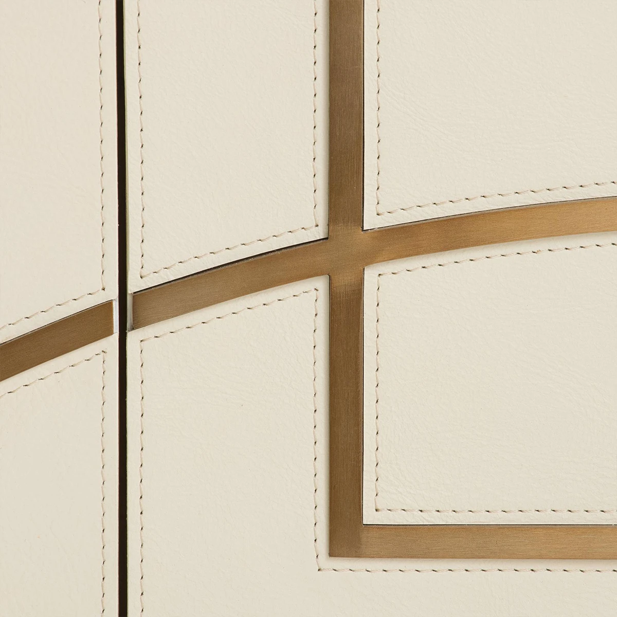 Riviera Credenza - Image 4