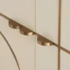 Riviera Credenza - Image 5