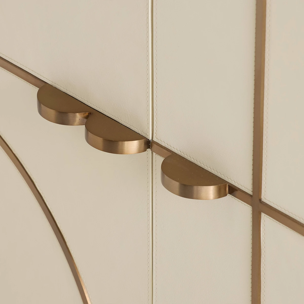 Riviera Credenza - Image 5