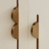 Riviera Credenza - Image 6