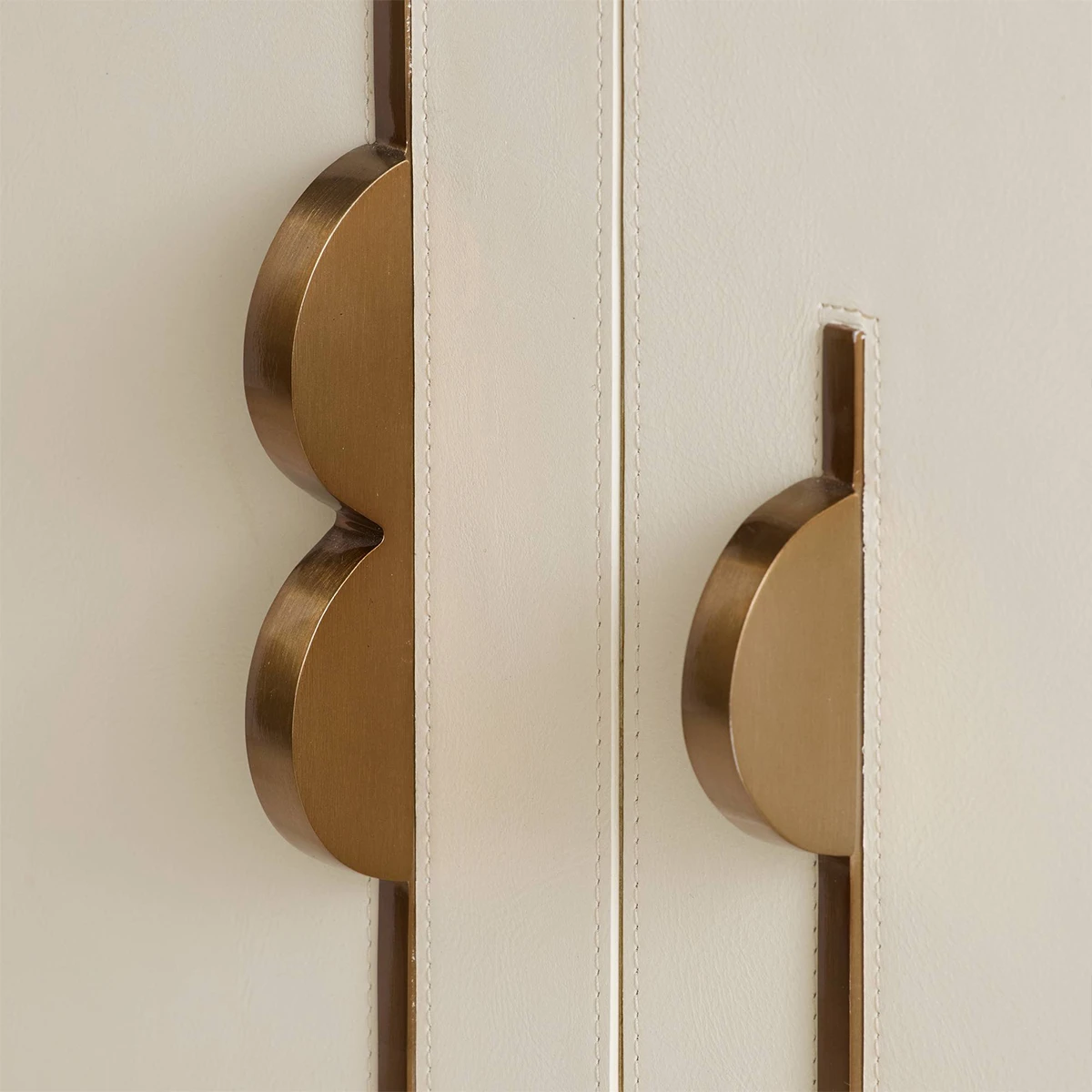 Riviera Credenza - Image 6